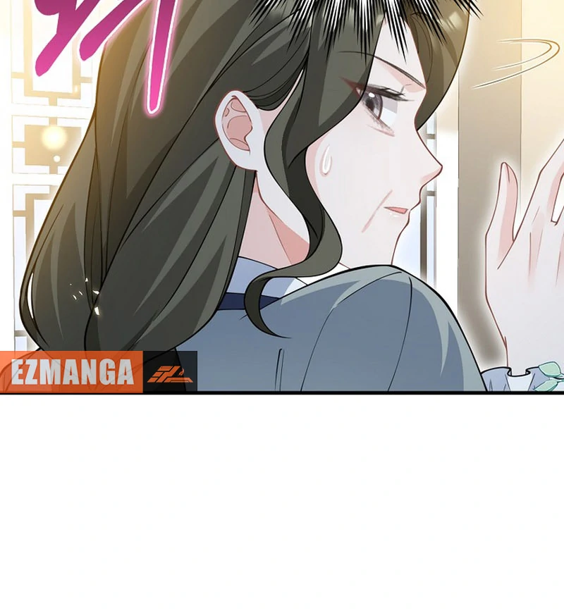 A Thousand Ways For Her to Take Revenge Chapter 36 - page 51
