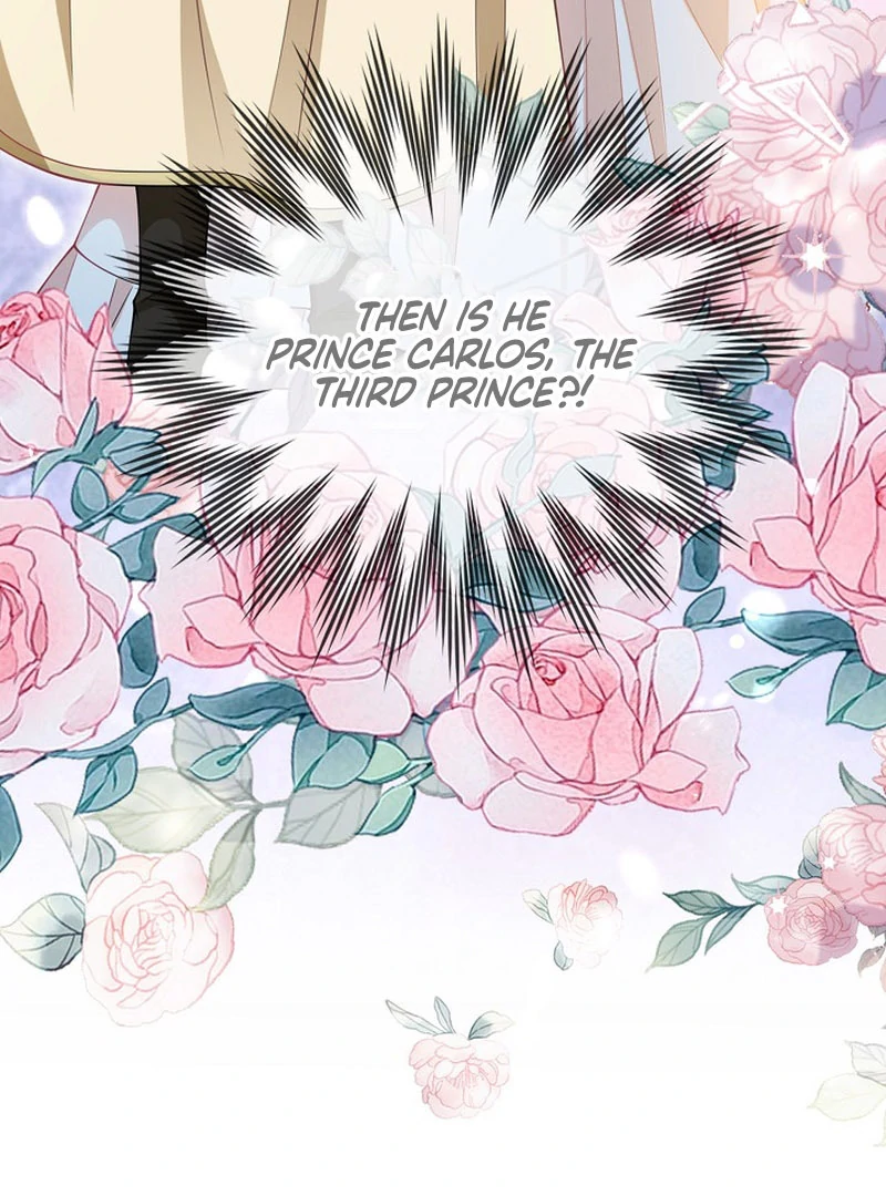 A Thousand Ways For Her to Take Revenge Chapter 36 - page 54