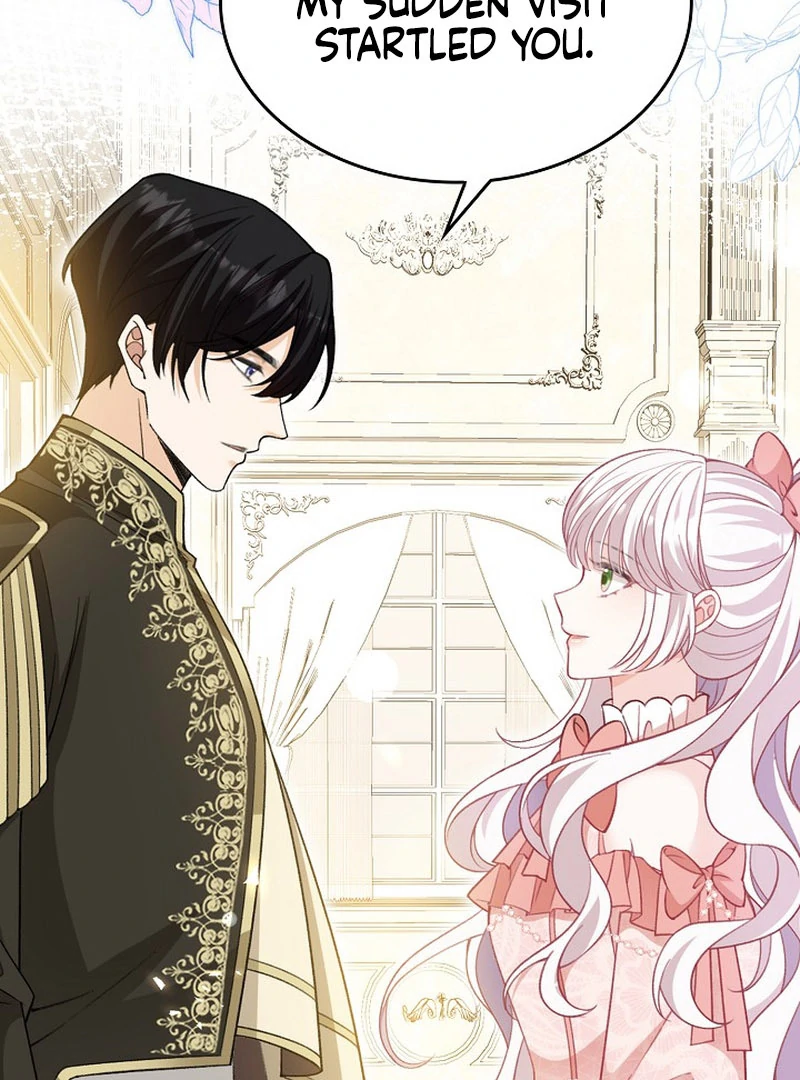 A Thousand Ways For Her to Take Revenge Chapter 36 - page 57