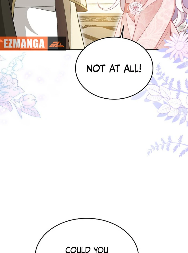 A Thousand Ways For Her to Take Revenge Chapter 36 - page 58