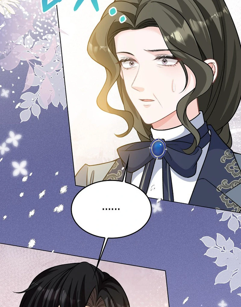 A Thousand Ways For Her to Take Revenge Chapter 36 - page 65