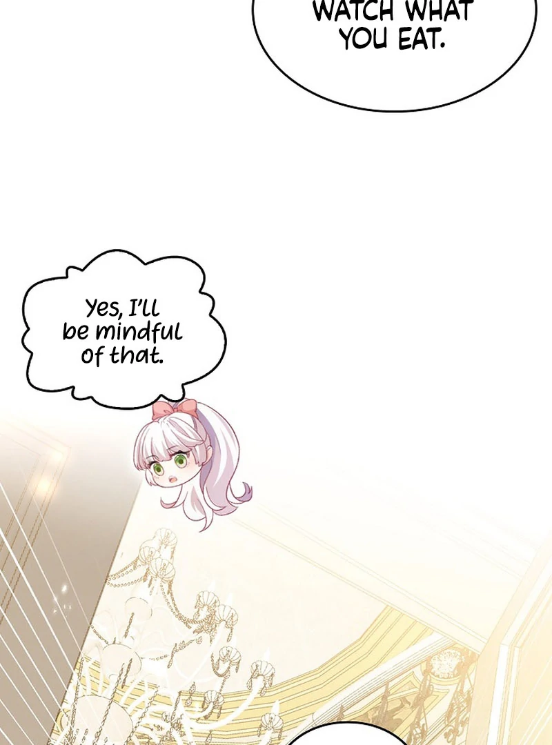 A Thousand Ways For Her to Take Revenge Chapter 36 - page 72
