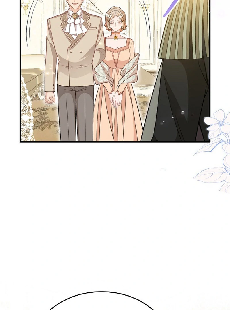 A Thousand Ways For Her to Take Revenge Chapter 36 - page 75