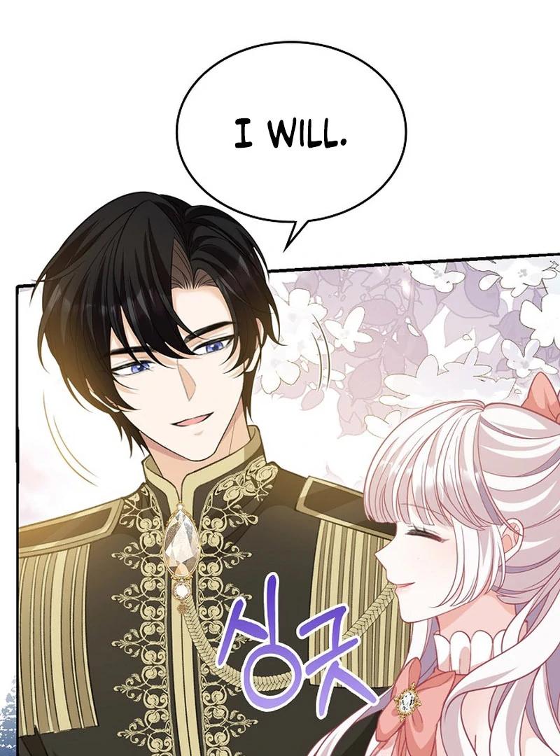 A Thousand Ways For Her to Take Revenge Chapter 36 - page 82