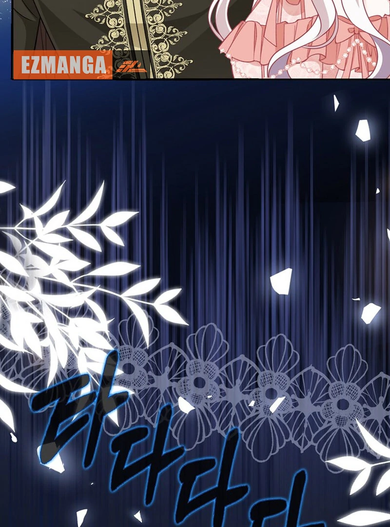 A Thousand Ways For Her to Take Revenge Chapter 36 - page 83