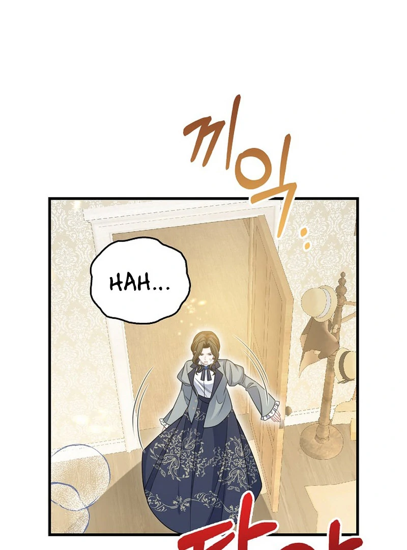 A Thousand Ways For Her to Take Revenge Chapter 36 - page 86