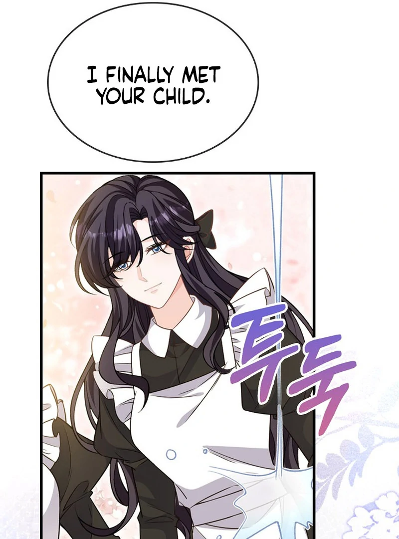 A Thousand Ways For Her to Take Revenge Chapter 36 - page 94