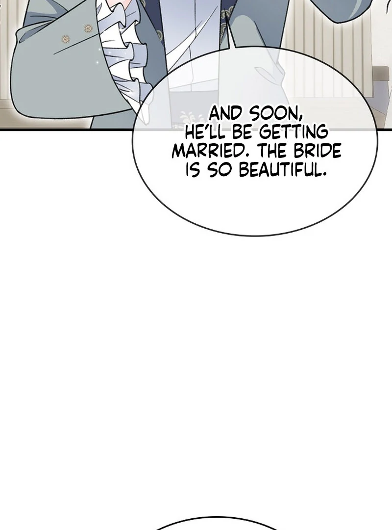 A Thousand Ways For Her to Take Revenge Chapter 36 - page 98