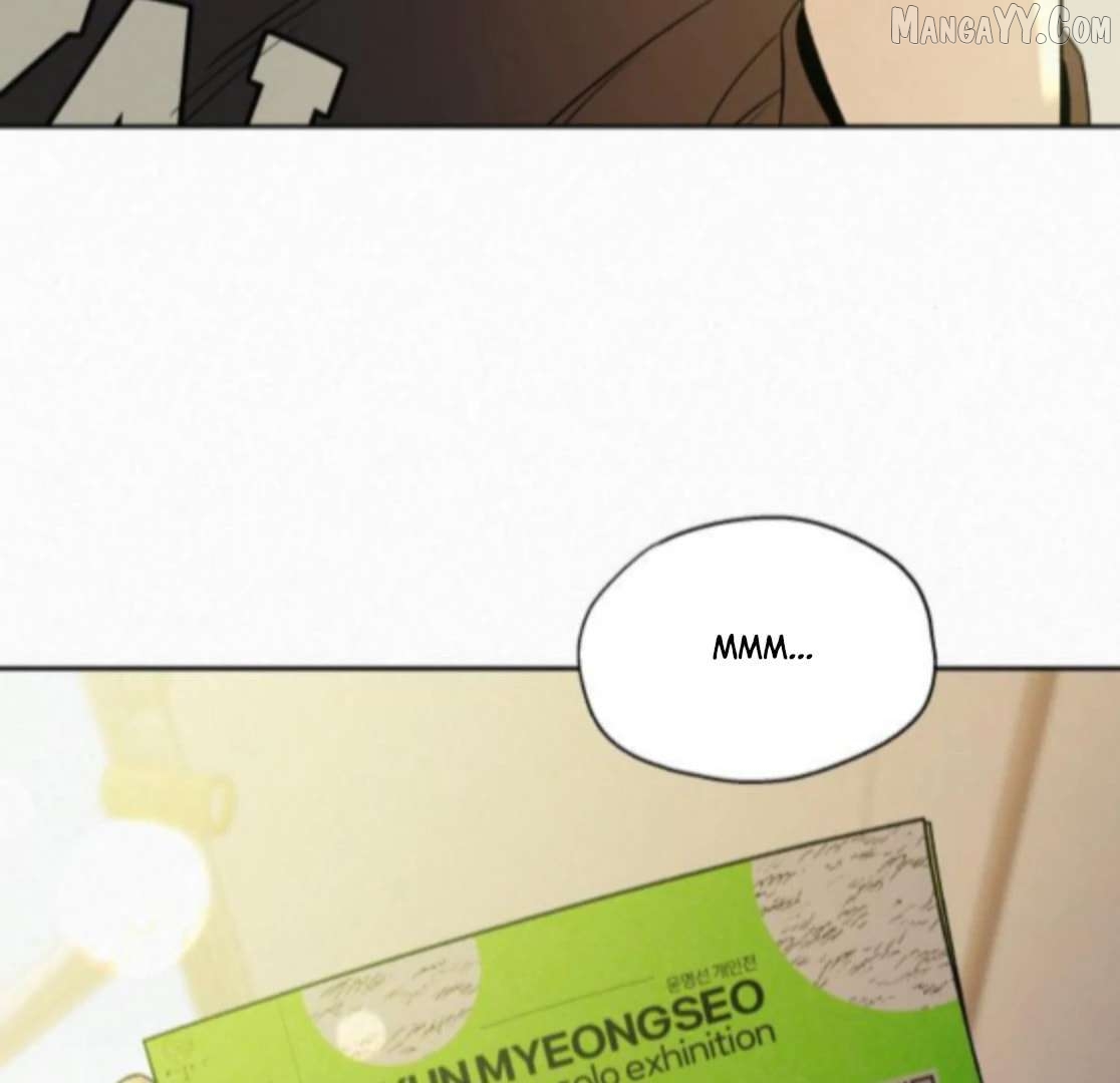 Pure Love Operation Chapter 123 - page 10