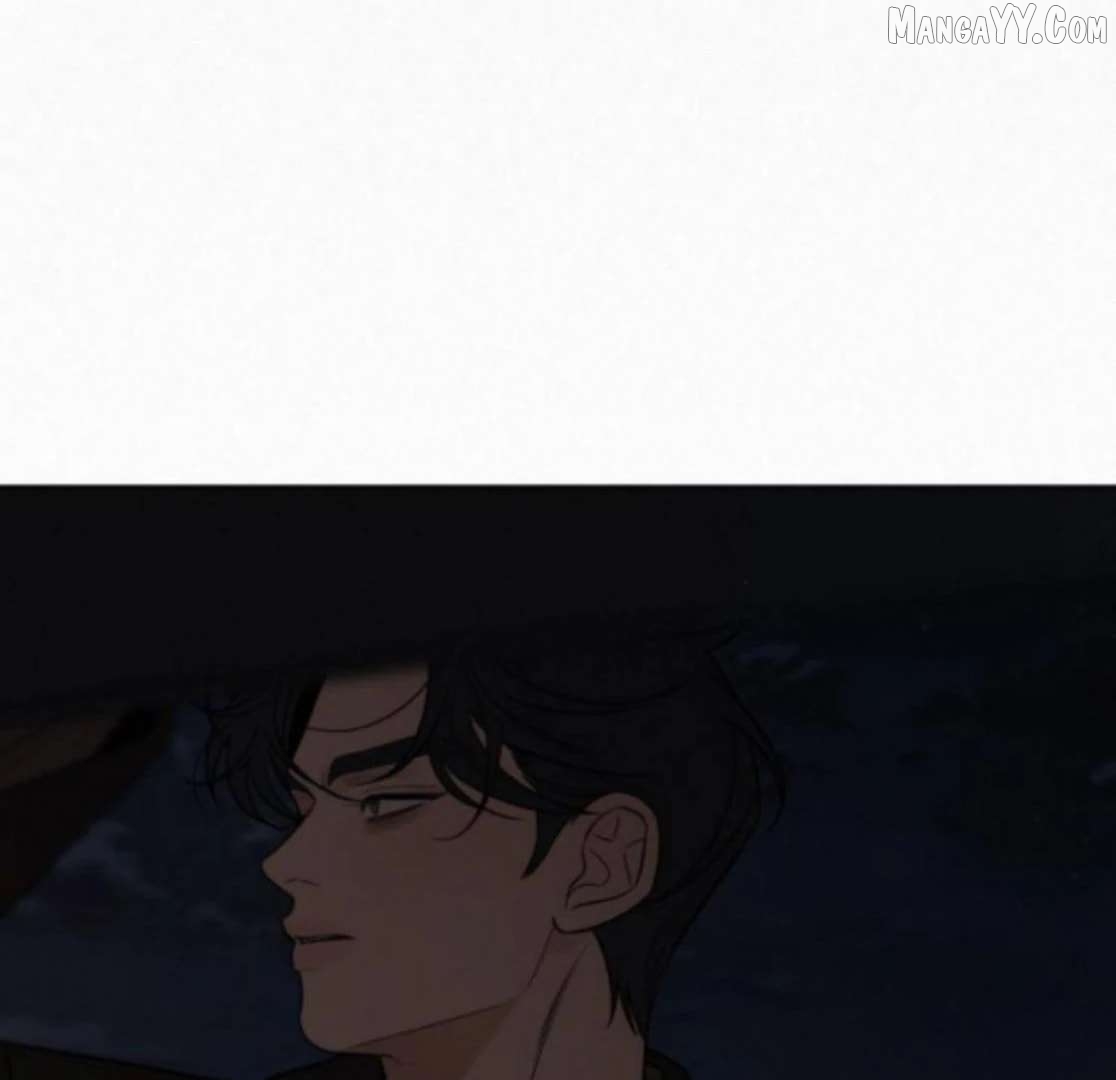 Pure Love Operation Chapter 123 - page 136
