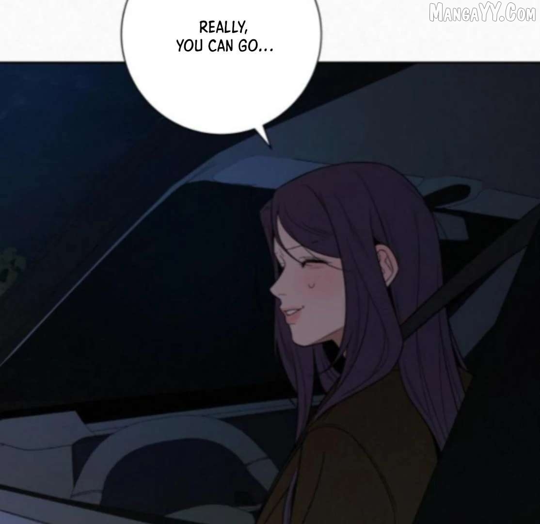 Pure Love Operation Chapter 123 - page 150