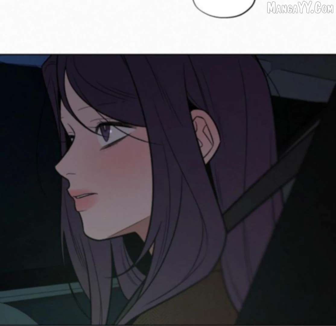 Pure Love Operation Chapter 123 - page 155