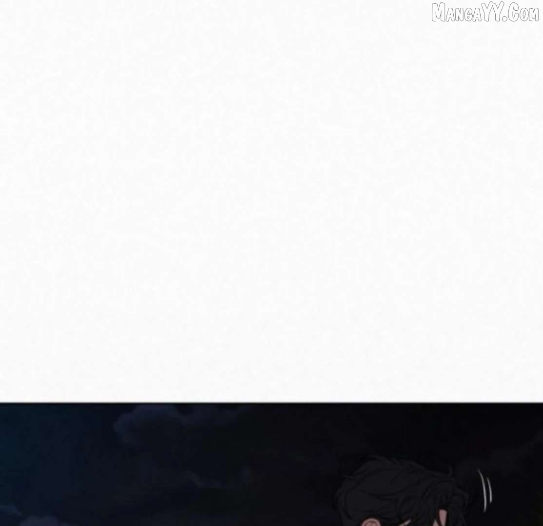 Pure Love Operation Chapter 123 - page 157