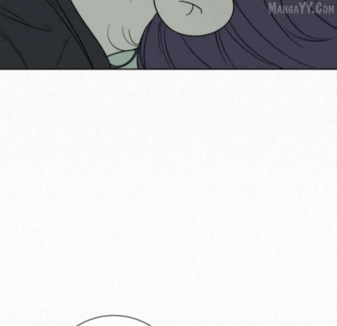 Pure Love Operation Chapter 123 - page 16