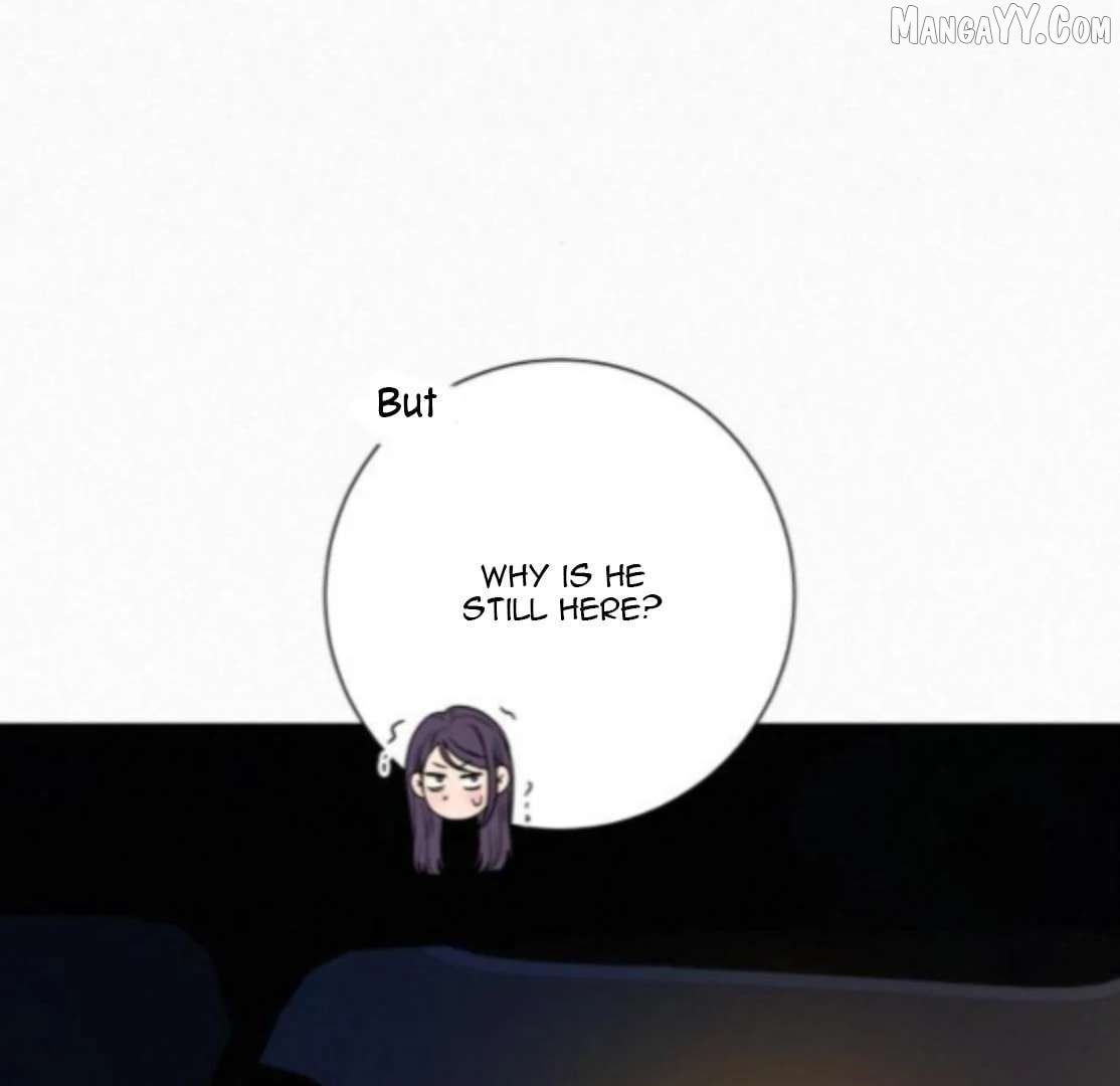 Pure Love Operation Chapter 123 - page 174