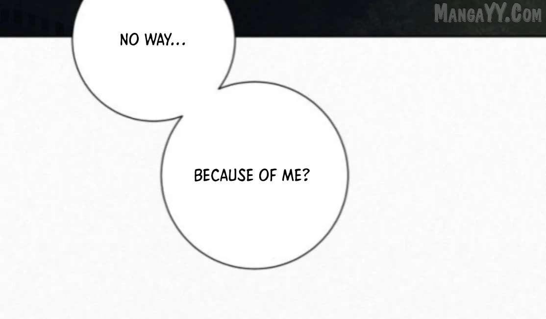Pure Love Operation Chapter 123 - page 176