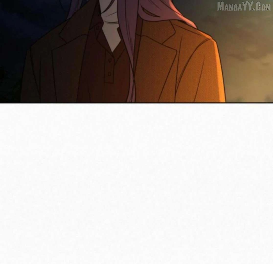 Pure Love Operation Chapter 123 - page 200