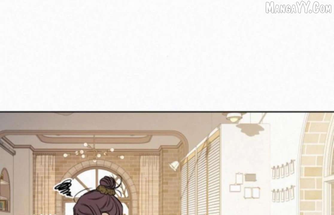 Pure Love Operation Chapter 123 - page 29