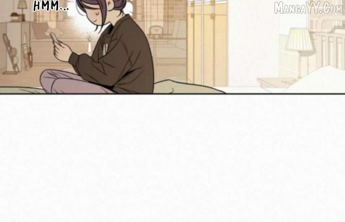 Pure Love Operation Chapter 123 - page 30