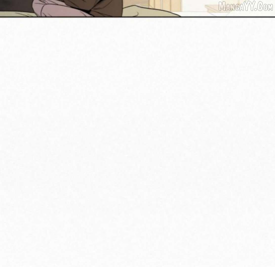 Pure Love Operation Chapter 123 - page 32