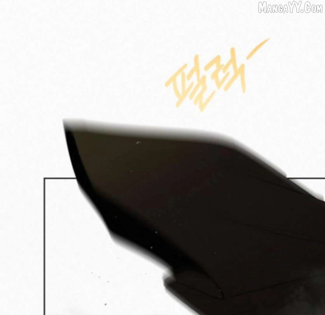 Pure Love Operation Chapter 123 - page 33
