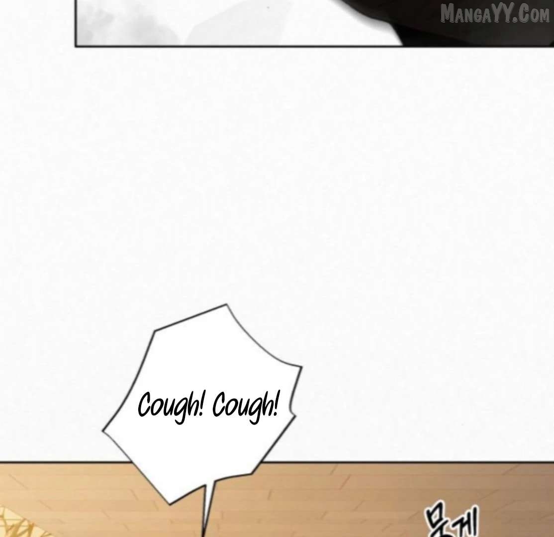 Pure Love Operation Chapter 123 - page 34