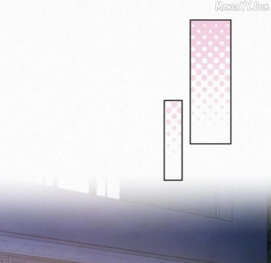 Pure Love Operation Chapter 123 - page 55