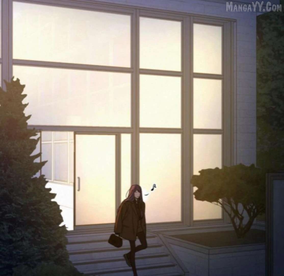 Pure Love Operation Chapter 123 - page 56