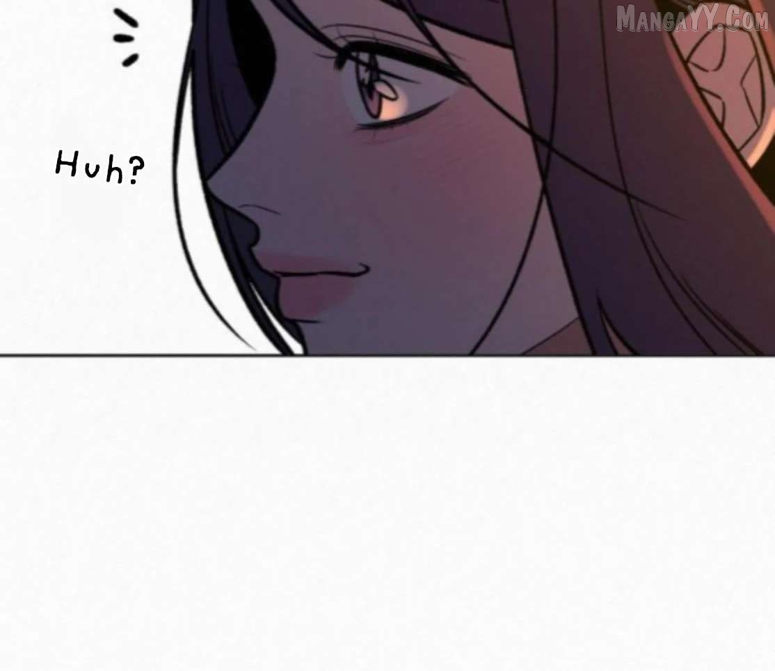 Pure Love Operation Chapter 123 - page 59