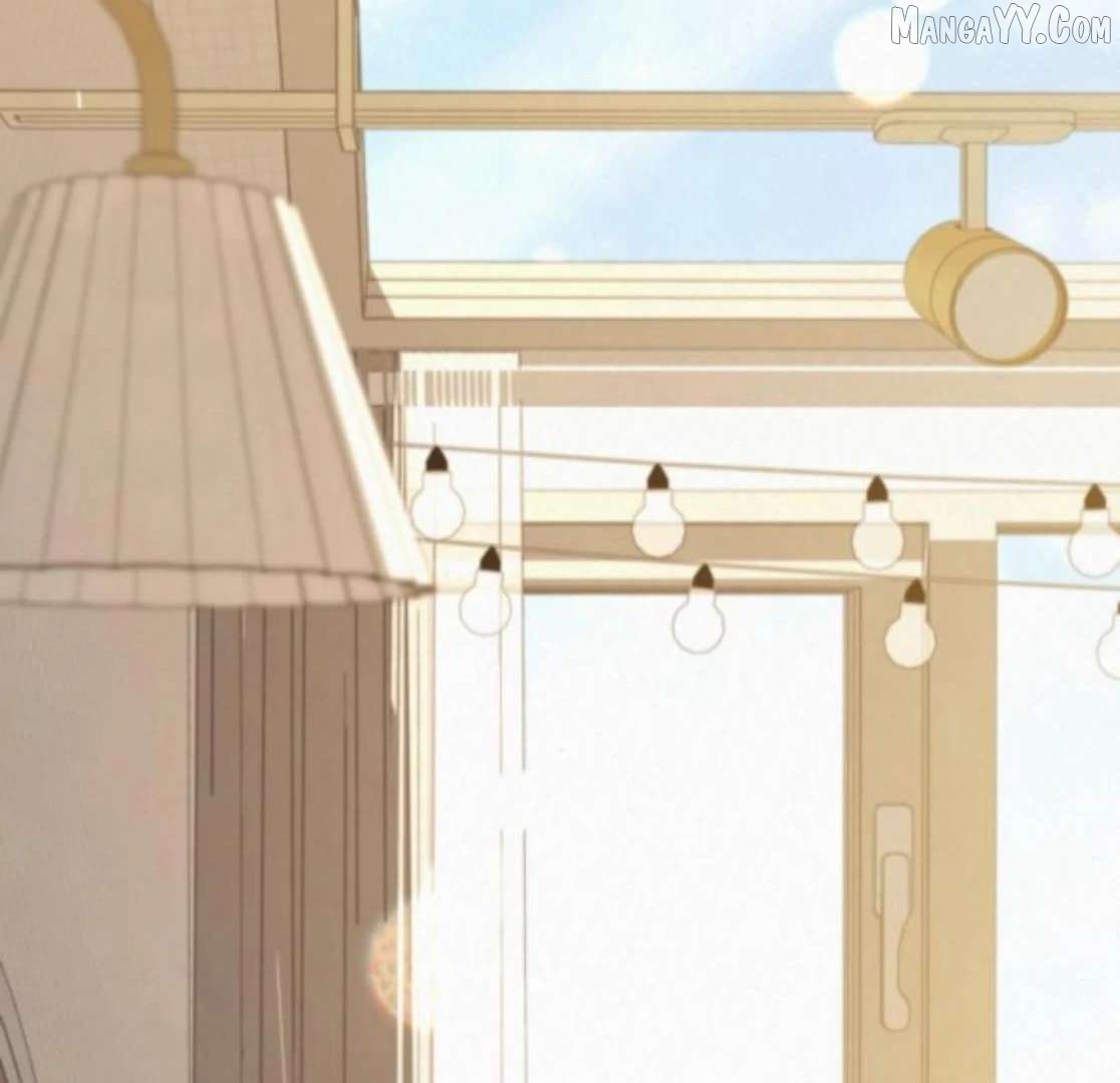 Pure Love Operation Chapter 123 - page 6
