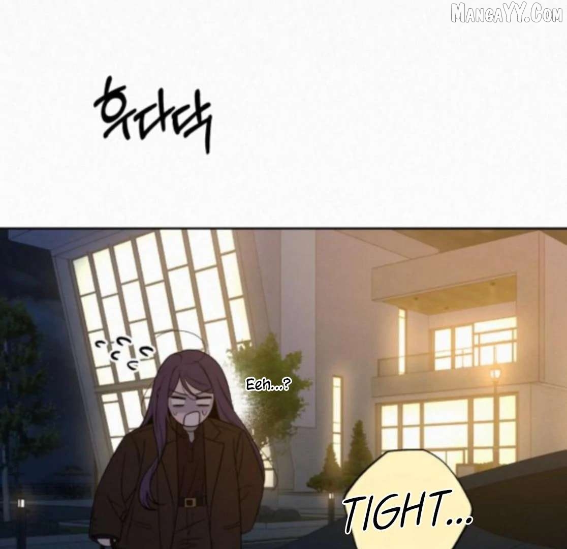 Pure Love Operation Chapter 123 - page 63