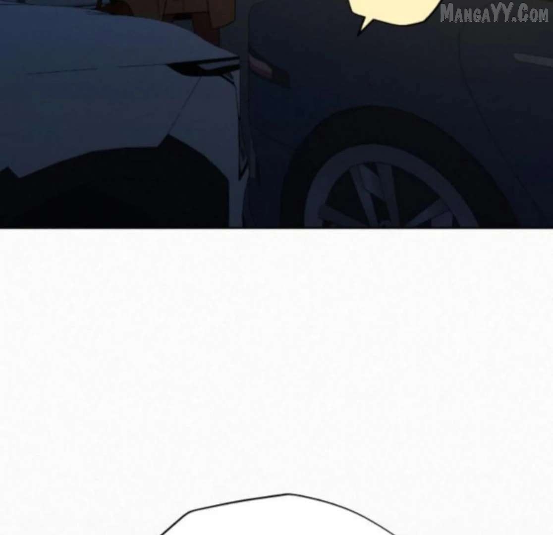 Pure Love Operation Chapter 123 - page 64