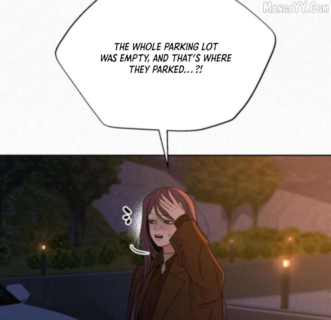 Pure Love Operation Chapter 123 - page 65