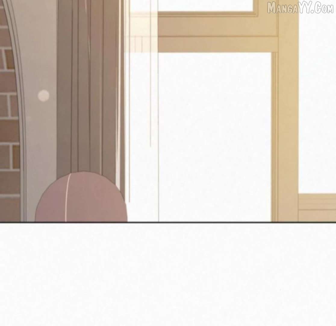 Pure Love Operation Chapter 123 - page 7