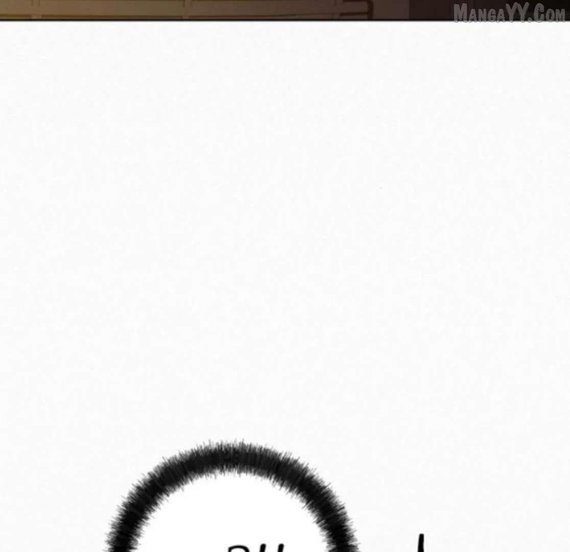 Pure Love Operation Chapter 123 - page 71