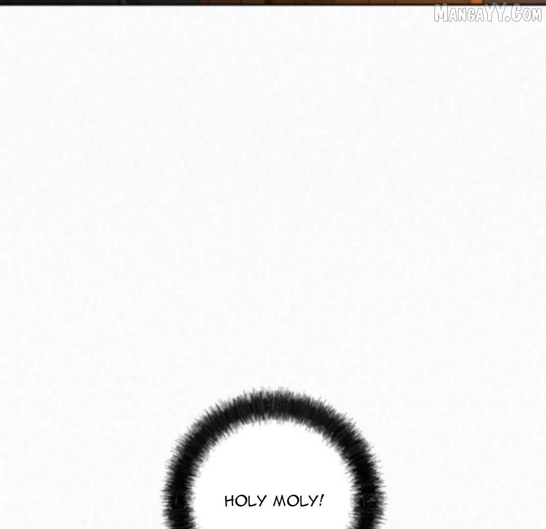 Pure Love Operation Chapter 123 - page 73