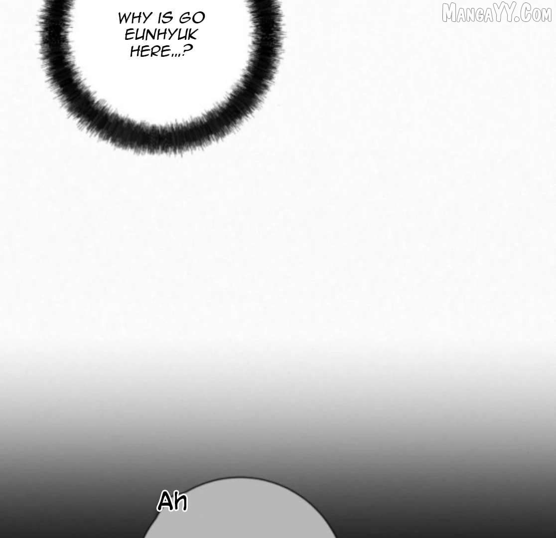 Pure Love Operation Chapter 123 - page 75