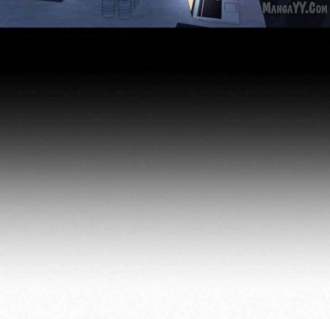 Pure Love Operation Chapter 123 - page 77