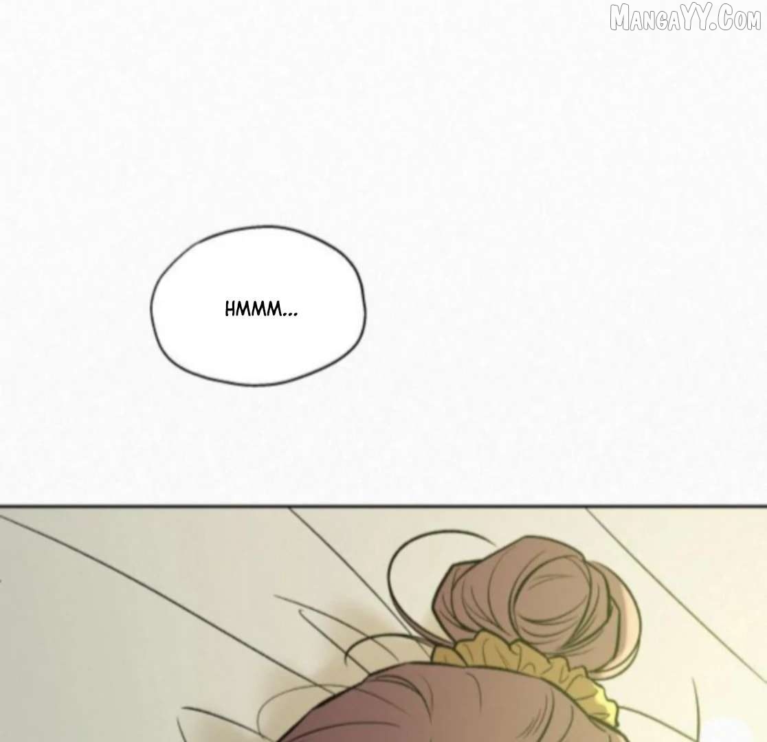 Pure Love Operation Chapter 123 - page 8