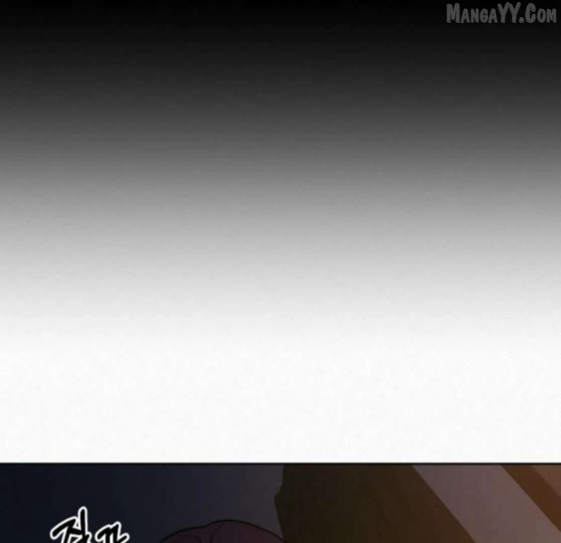 Pure Love Operation Chapter 123 - page 83
