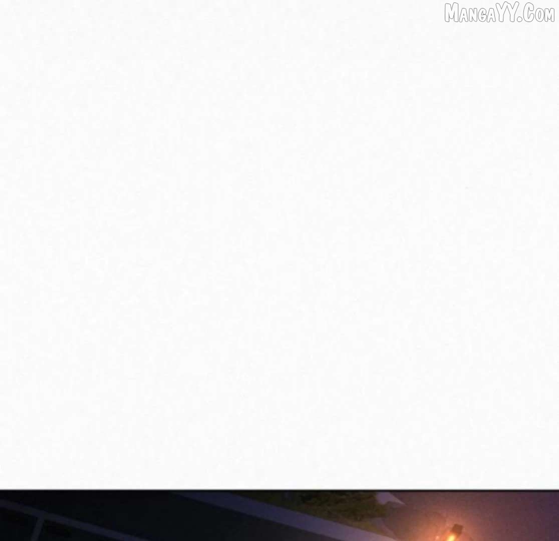 Pure Love Operation Chapter 123 - page 85