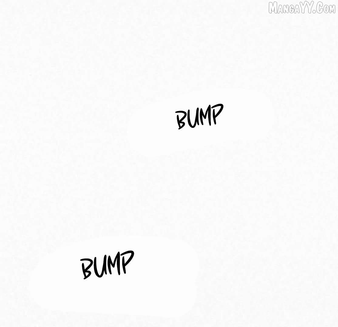 Pure Love Operation Chapter 123 - page 89