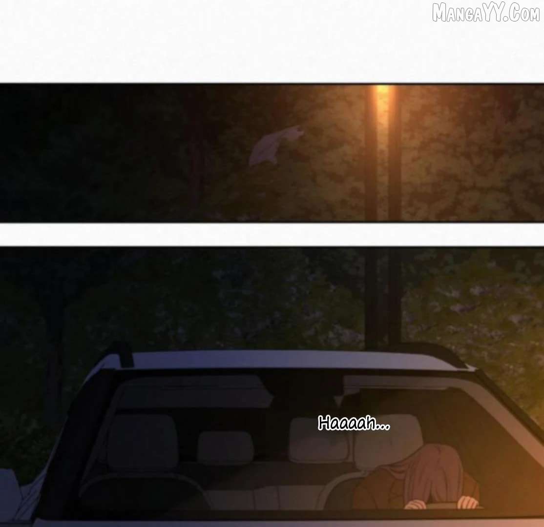 Pure Love Operation Chapter 123 - page 92