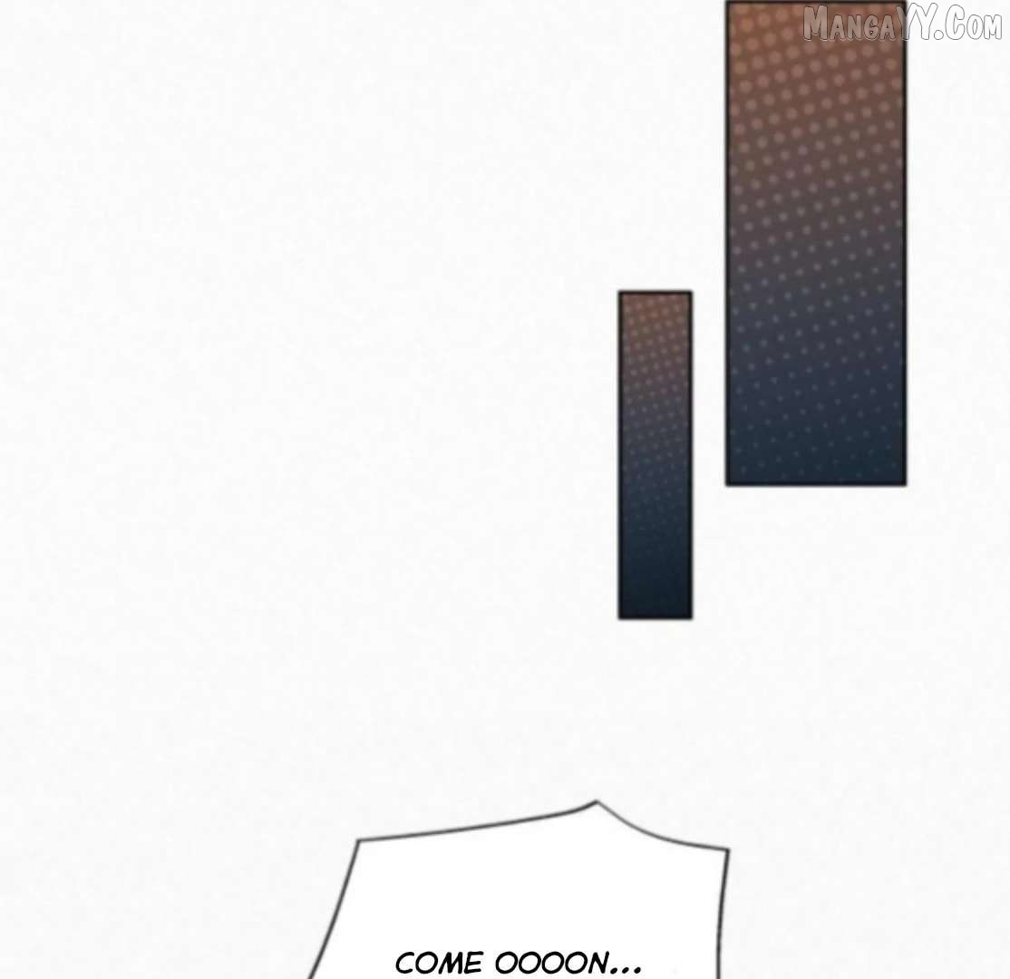 Pure Love Operation Chapter 123 - page 98