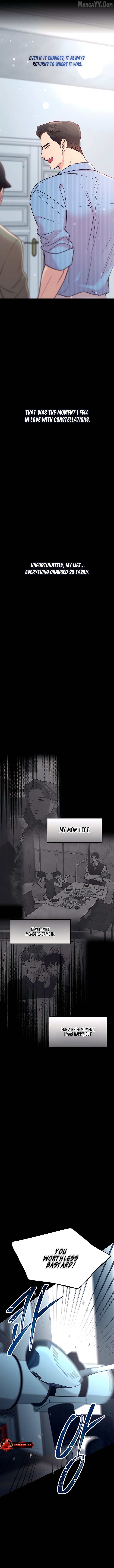 Meet in The Middle Chapter 95 - page 3