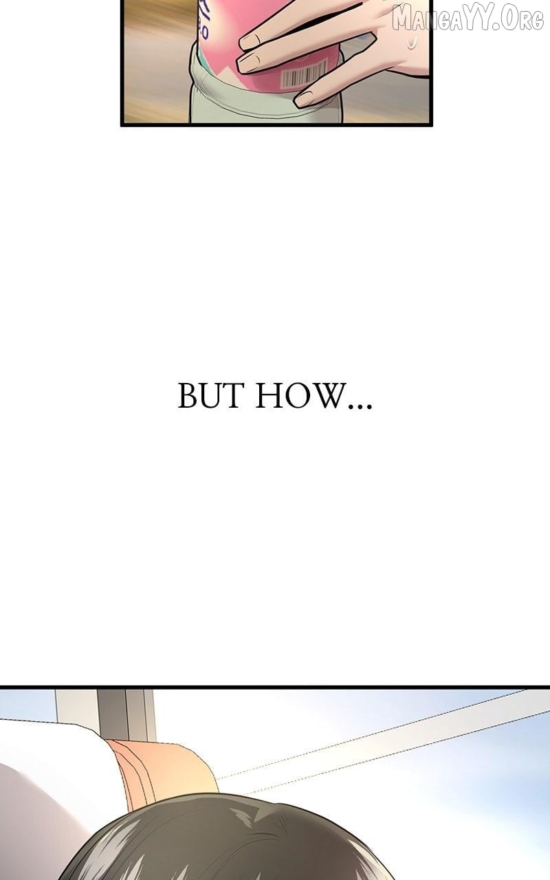Back to Chan Bi Chapter 61 - page 28