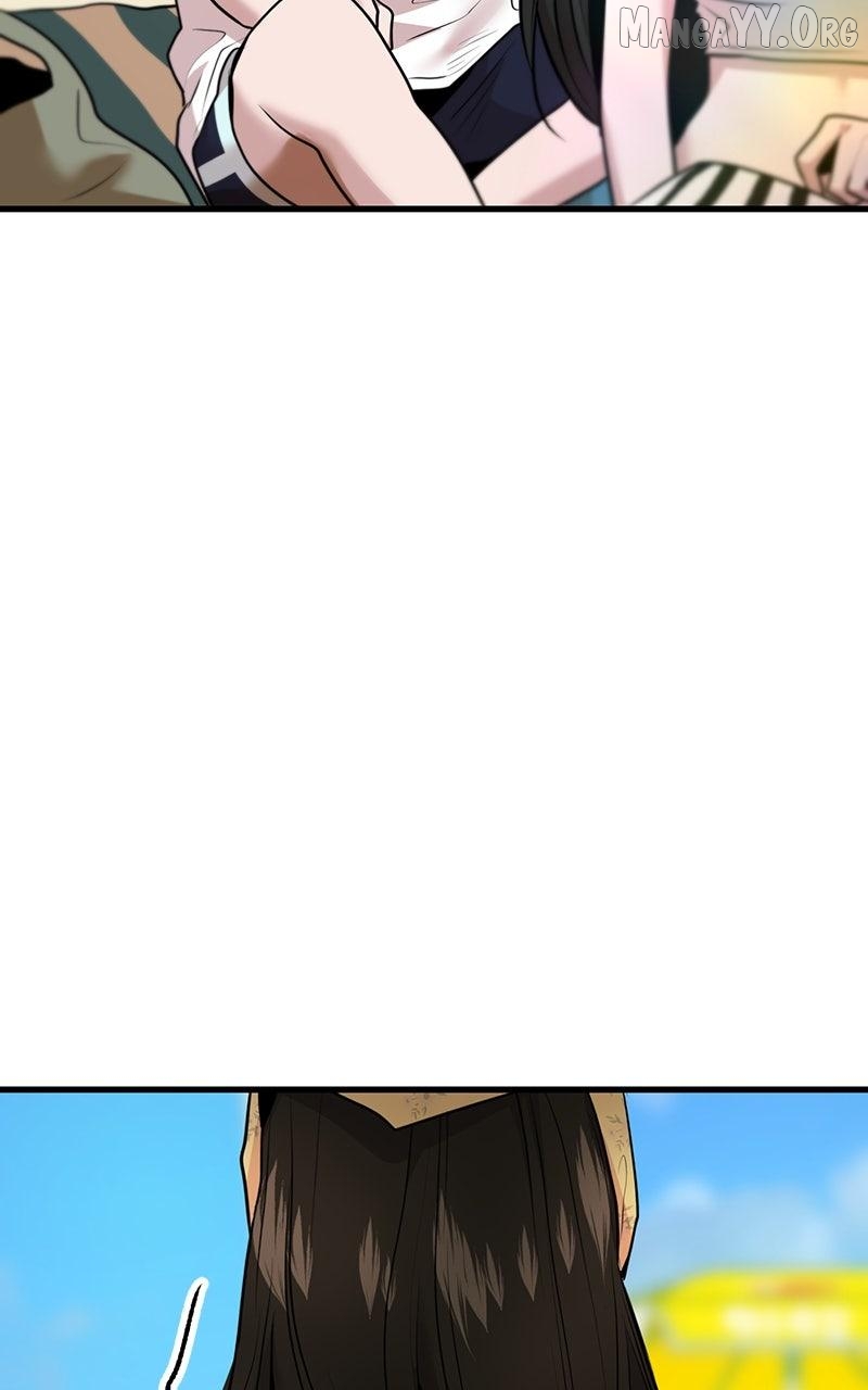 Back to Chan Bi Chapter 61 - page 78