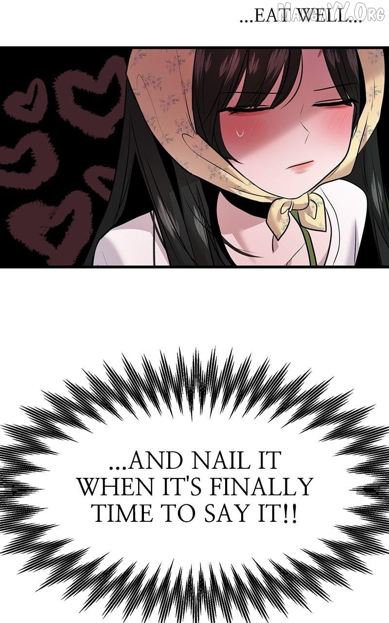 Back to Chan Bi Chapter 61 - page 84