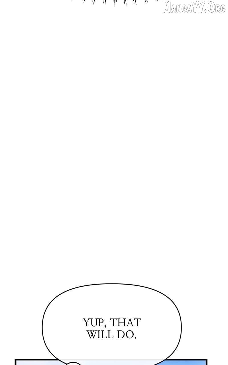 Back to Chan Bi Chapter 61 - page 85