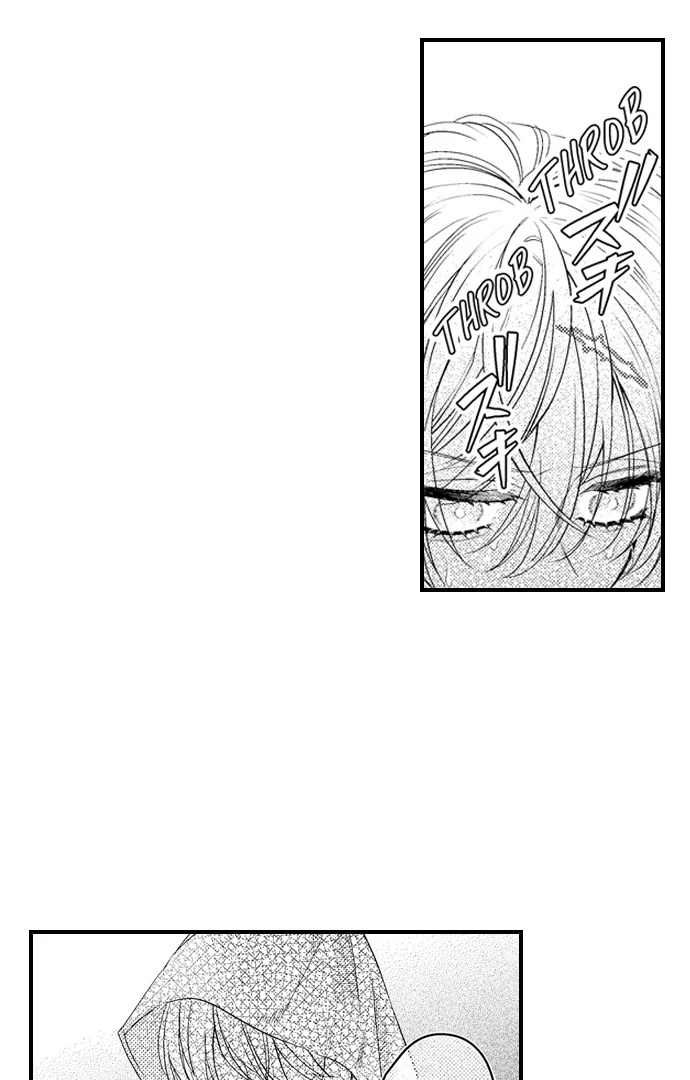 Love Gamble With the Mafia Chapter 49 - page 16